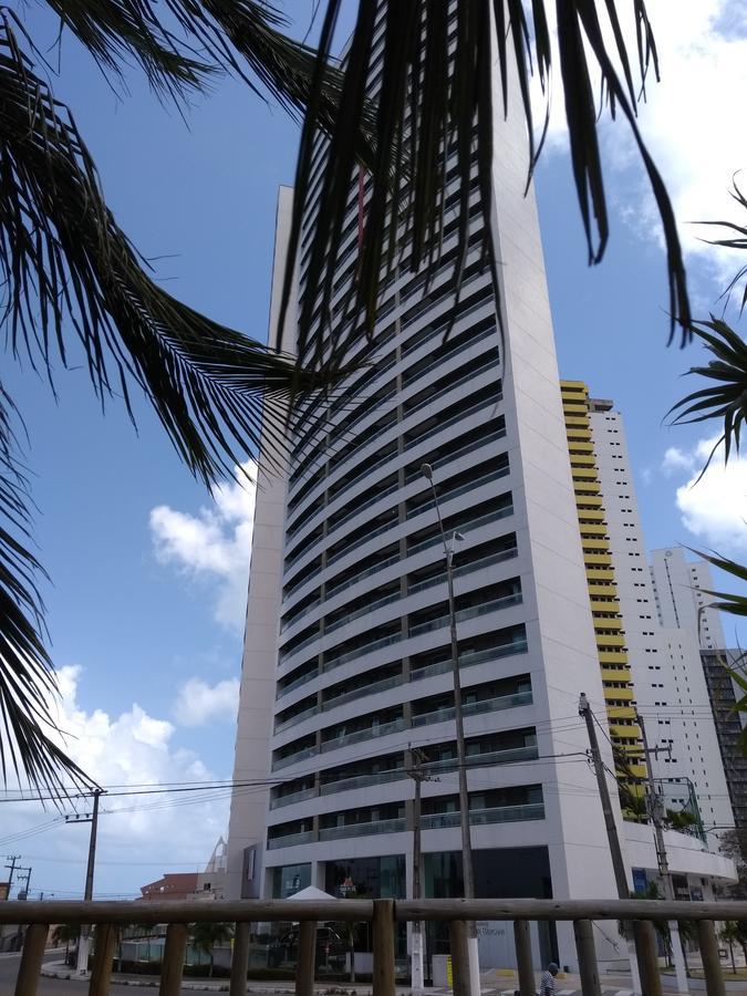 Dunna Barcane Natal Exterior photo